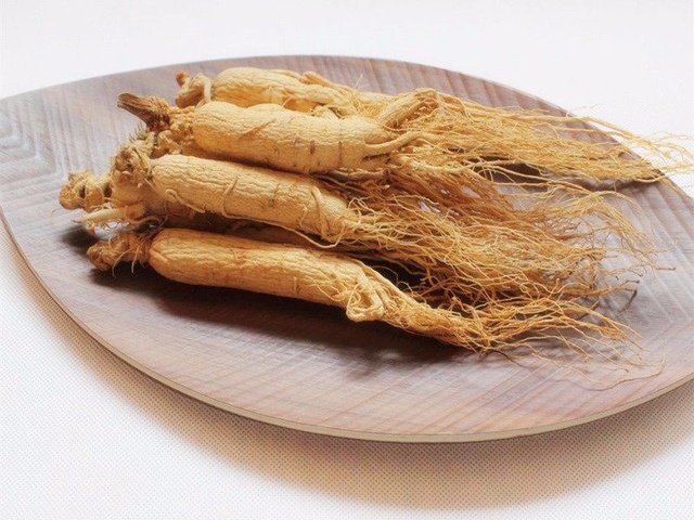 孕妈不能随便吃补品,吃这5种补品千万要慎重!